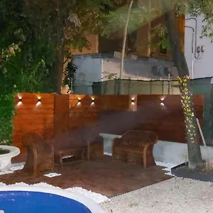 Bed & Breakfast Angolo Relax, Rimini