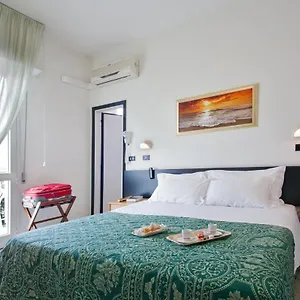 Hotel Liston, Rimini
