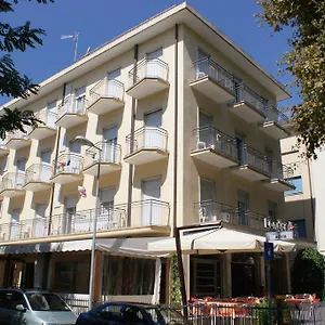 ** Hotel Londra Italia