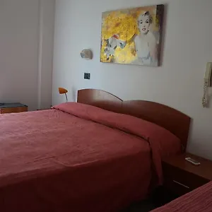 *** Hotel Daria Italia