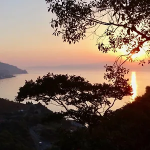 ** Bed & Breakfast La Cage Aux Folles Italia