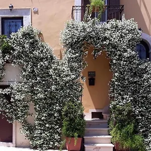  Bed & Breakfast Il Principe Italia